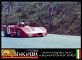 1 Alfa Romeo 33 TT3 C.Facetti - T.Zeccoli a - Prove (1)